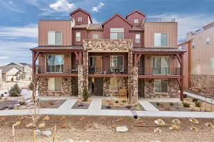 8349 Mount Kataka St, Littleton, CO 80125 - Photo 1