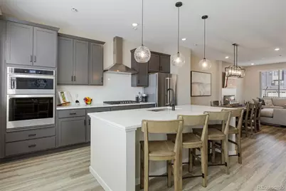 8349 Mount Kataka Street, Littleton, CO 80125 - Photo 6