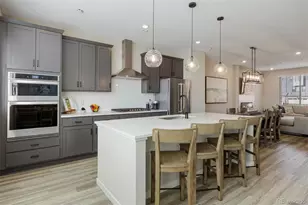 8349 Mount Kataka St, Littleton, CO 80125 - Photo 6