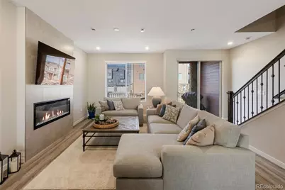 8349 Mount Kataka Street, Littleton, CO 80125 - Photo 10