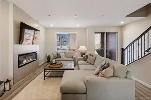 8349 Mount Kataka St, Littleton, CO 80125 - Photo 10