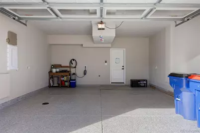 8349 Mount Kataka Street, Littleton, CO 80125 - Photo 20
