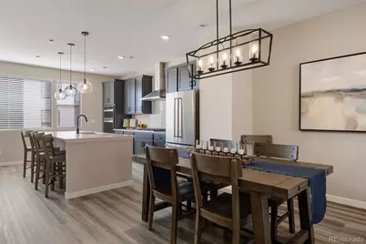 8349 Mount Kataka Street, Littleton, CO 80125 - Photo 4