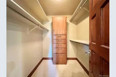 4625 S University Boulevard, Englewood, CO 80113 - Photo 22