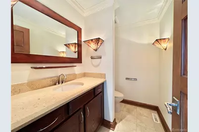 4625 S University Boulevard, Englewood, CO 80113 - Photo 14