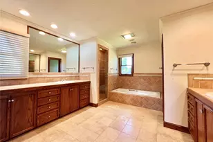 4625 S University Blvd, Englewood, CO 80113 - Photo 20