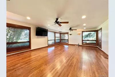 4625 S University Boulevard, Englewood, CO 80113 - Photo 6