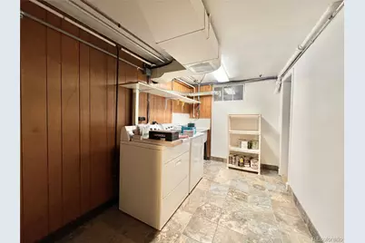 4625 S University Boulevard, Englewood, CO 80113 - Photo 28