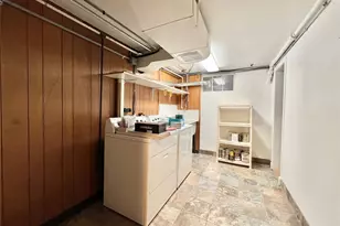 4625 S University Blvd, Englewood, CO 80113 - Photo 28