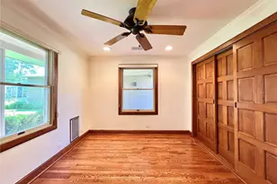 4625 S University Blvd, Englewood, CO 80113 - Photo 24