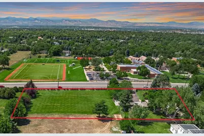 4625 S University Boulevard, Englewood, CO 80113 - Photo 2