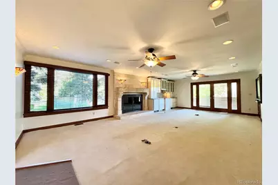 4625 S University Boulevard, Englewood, CO 80113 - Photo 12