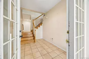 9666 E Arkansas Pl, Denver, CO 80247 - Photo 36