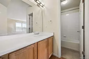 9666 E Arkansas Pl, Denver, CO 80247 - Photo 26