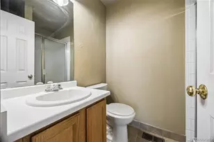 9666 E Arkansas Pl, Denver, CO 80247 - Photo 32