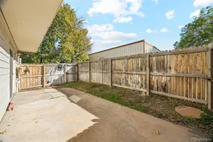 9666 E Arkansas Pl, Denver, CO 80247 - Photo 48