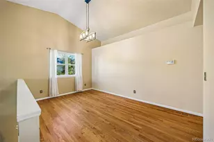 9666 E Arkansas Pl, Denver, CO 80247 - Photo 10