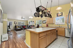 11320 Jersey Ln, Thornton, CO 80233 - Photo 8