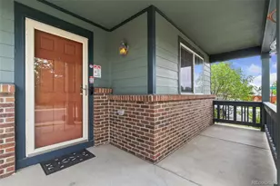 11320 Jersey Ln, Thornton, CO 80233 - Photo 4