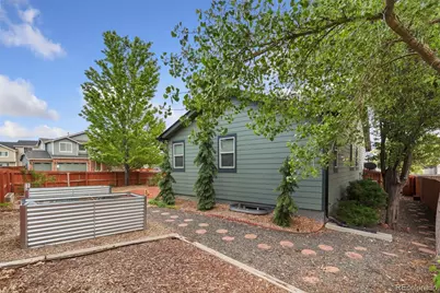 11320 Jersey Lane, Thornton, CO 80233 - Photo 26
