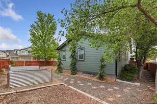 11320 Jersey Ln, Thornton, CO 80233 - Photo 26