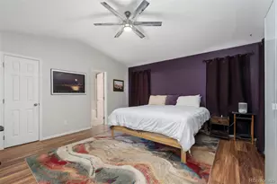 11320 Jersey Ln, Thornton, CO 80233 - Photo 14