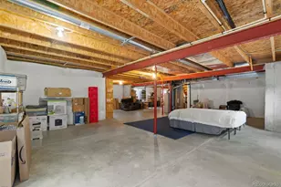 11320 Jersey Ln, Thornton, CO 80233 - Photo 24