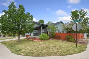 11320 Jersey Ln, Thornton, CO 80233 - Photo 2
