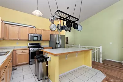 11320 Jersey Lane, Thornton, CO 80233 - Photo 10