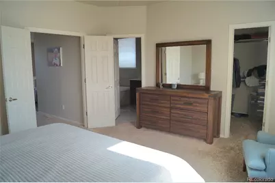 12808 Newport Way, Thornton, CO 80602 - Photo 20