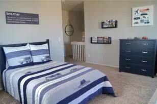 12808 Newport Way, Thornton, CO 80602 - Photo 16