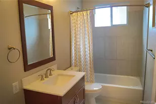 12808 Newport Way, Thornton, CO 80602 - Photo 20