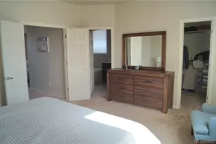 12808 Newport Way, Thornton, CO 80602 - Photo 22