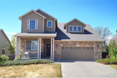 12808 Newport Way, Thornton, CO 80602 - Photo 1