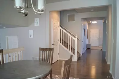 12808 Newport Way, Thornton, CO 80602 - Photo 10
