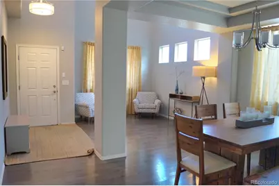 12808 Newport Way, Thornton, CO 80602 - Photo 6