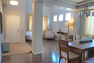 12808 Newport Way, Thornton, CO 80602 - Photo 6