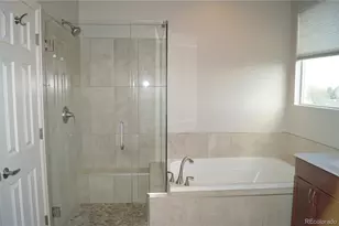 12808 Newport Way, Thornton, CO 80602 - Photo 22