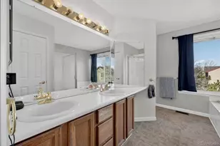 16391 Oakmoor Pl, Parker, CO 80134 - Photo 24