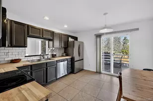 16391 Oakmoor Pl, Parker, CO 80134 - Photo 10