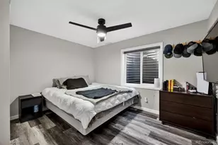 16391 Oakmoor Pl, Parker, CO 80134 - Photo 30