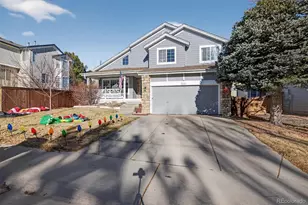 16391 Oakmoor Pl, Parker, CO 80134 - Photo 42