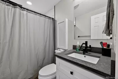 16391 Oakmoor Place, Parker, CO 80134 - Photo 32