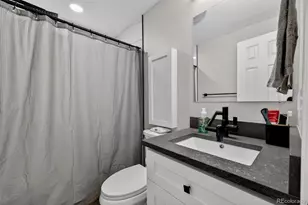 16391 Oakmoor Pl, Parker, CO 80134 - Photo 32