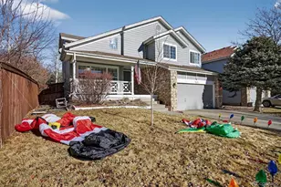 16391 Oakmoor Pl, Parker, CO 80134 - Photo 44