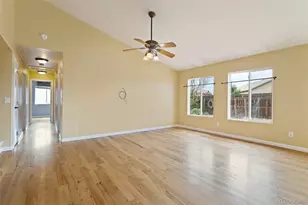 17155 Mountain Lake Dr, Monument, CO 80132 - Photo 12