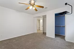 17155 Mountain Lake Dr, Monument, CO 80132 - Photo 32