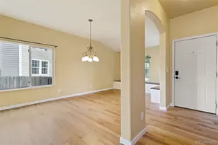 17155 Mountain Lake Dr, Monument, CO 80132 - Photo 8