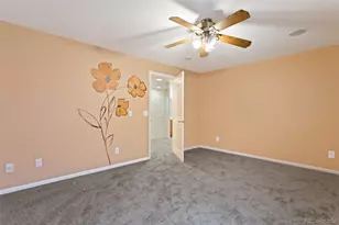 17155 Mountain Lake Dr, Monument, CO 80132 - Photo 34