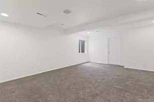 17155 Mountain Lake Dr, Monument, CO 80132 - Photo 38